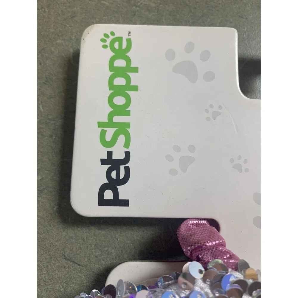 PetShoppe chest 15in